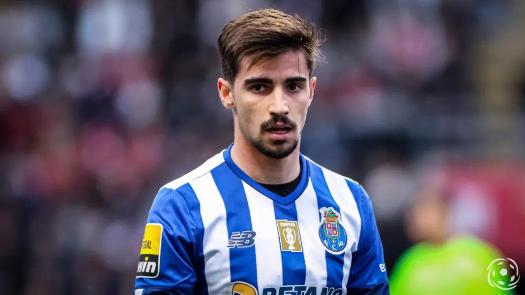 Rodrigo Conceição