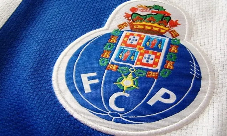 Reforço