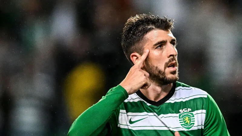 Paulinho