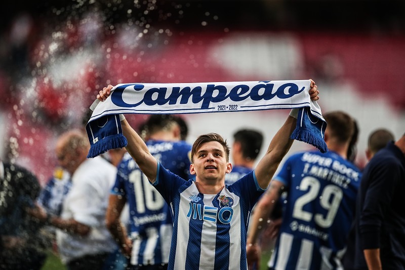 filho pródigo