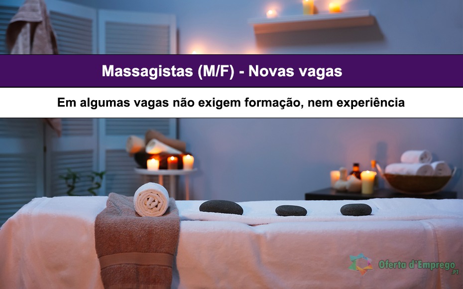 Hotéis SPA's e Clínicas