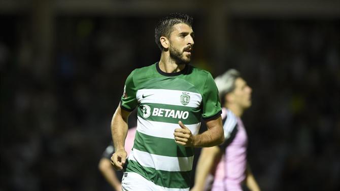 Paulinho