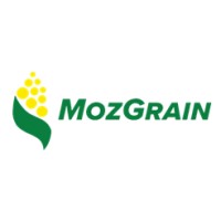 vagas de emprego Moz