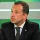 O treinador do Sporting CP, o Frederico Varandas quer acabar com a hegemonia do FC Porto e manda desafio ao treinador.