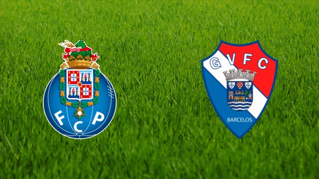 FC porto