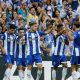 Um dos jogos mais esperados, a "abertura" da fase de grupos para o FC Porto vs Shakhtar Donetsk, na qual, provável onze sem o Marcano.