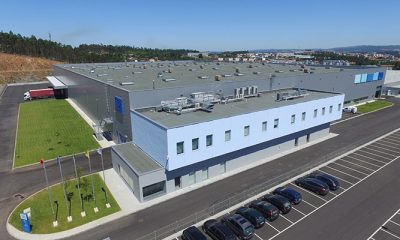 WEG Portugal