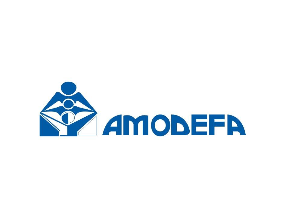 vaga de emprego