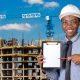 Curso de Construção Civil