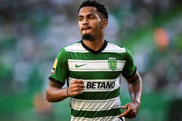 Marcus Edwards no Chelsea