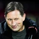 Roger Schmidt