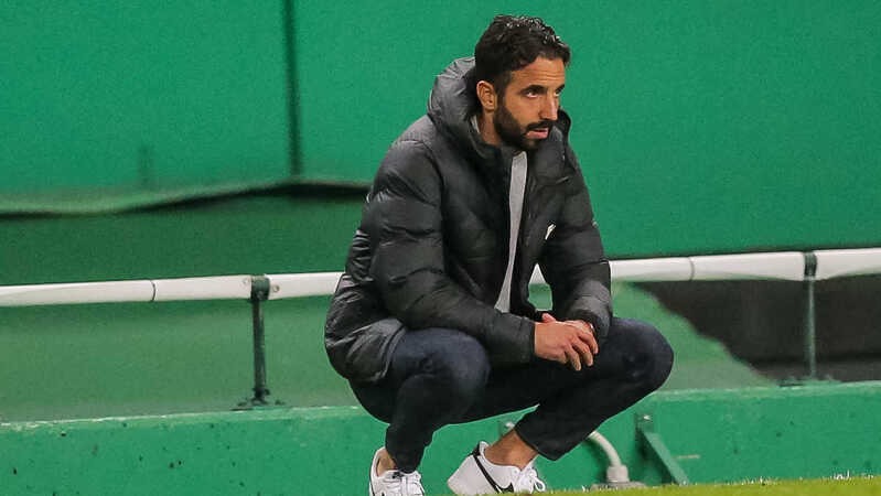 Futuro de titular