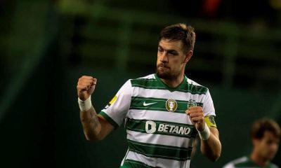 Coates