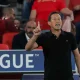 Já existentes os confrontos da terceira eliminatória e Benfica calhou com os piores adversários na 3ª eliminatória.