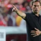 Em direto o Roger Schmidt insulta brutalmente o Sérgio Conceição, no qual o assunto repercutiu bastante e dividiu opiniões.