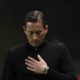 Um dos jogadores do Benfica, um considerado como melhor jogador de Roger Schmidt anuncia aposentadoria; Ora veja