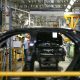 BYD africa
