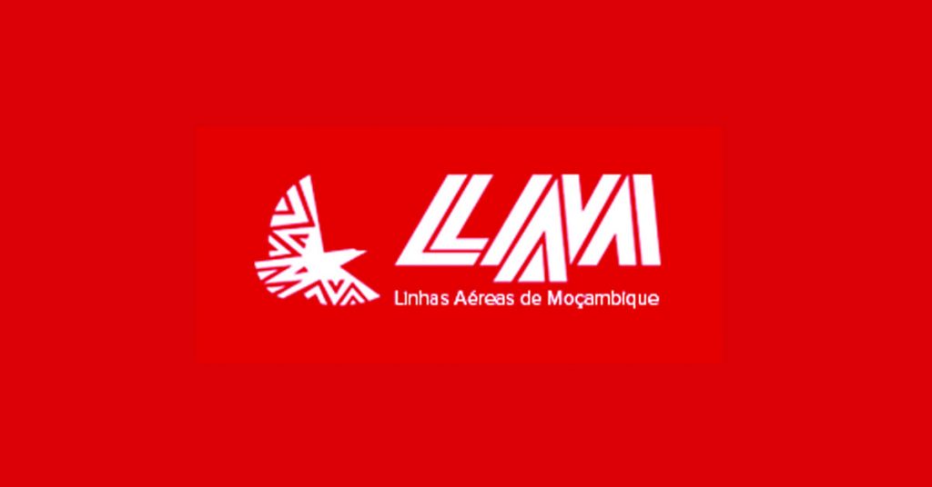 LAM abre vagas para 12ª classe