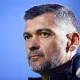 sergio conceição