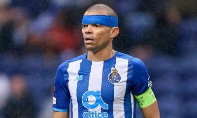 Pepe