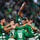 Sporting