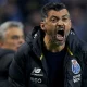 Sérgio Conceição