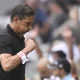 O clube austríaco, na qual era a antiga casa do Roger Schmidt, mandou uma mensagem avassaladora ao craque.
