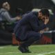 Um dos Jogador favorito de Rúben Amorim prestes a deixar Alvalade, assunto que gera diferentes opiniões no seio dos adeptos.