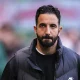 O treinador do Sporting CB, o Antigo treinador do Sporting riu-se do craque de Amorim e manda fortes insultos