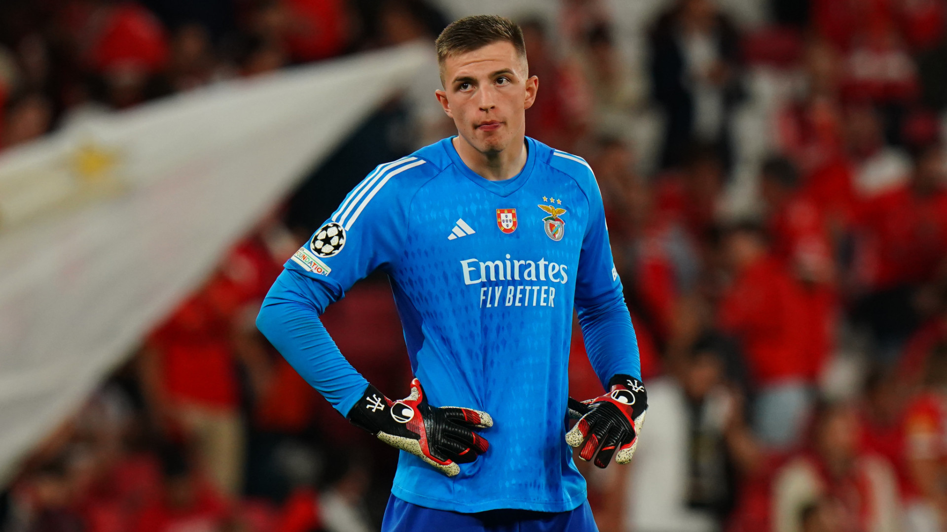 Benfica