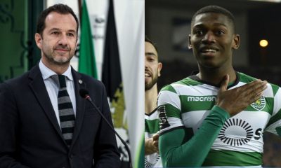 Rafael Leão