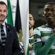 Rafael Leão