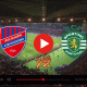 Rakow vs Sporting