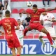 Um craques e jogador Titular do Gil Vicente vira alvo do Sergio Conceição, e gera esperança para a área defensiva do ,FC Porto.
