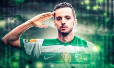 Pablo Sarabia