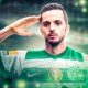 Pablo Sarabia