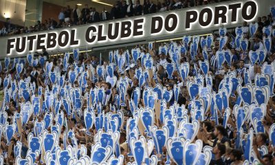 FC Porto