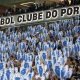 FC Porto