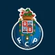 Agência de Rafa Inicia Disputa Explosiva no Mundo do Futebol contra SAD do FC Porto