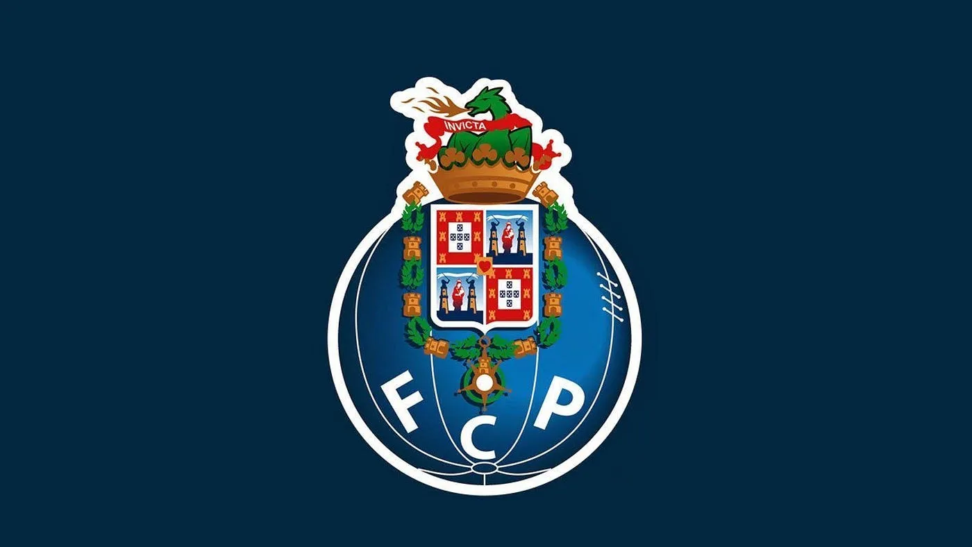 Agência de Rafa Inicia Disputa Explosiva no Mundo do Futebol contra SAD do FC Porto