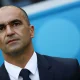 Roberto Martínez