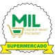 Vagas no SUPERMERCADO MIL