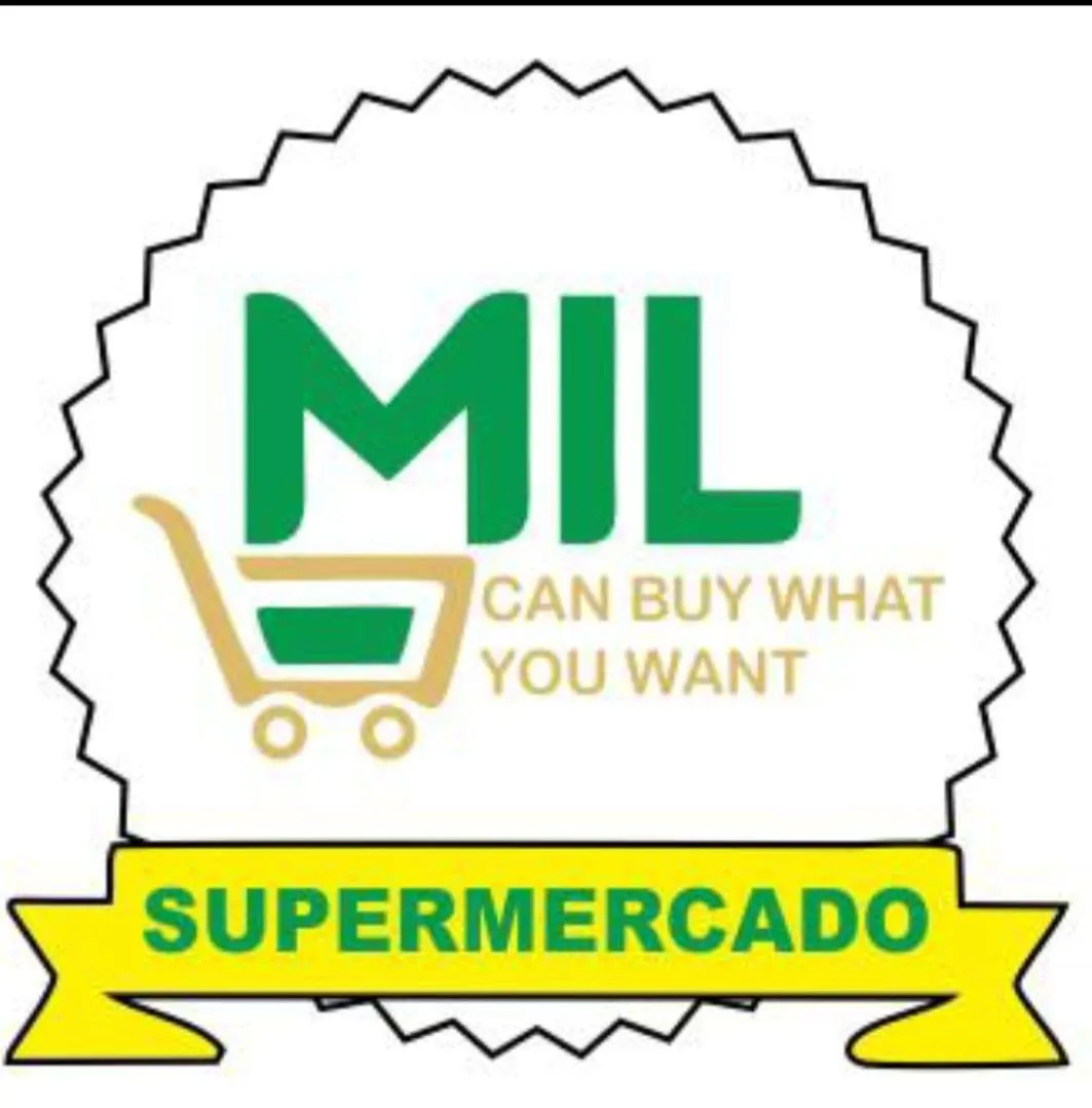 Vagas no SUPERMERCADO MIL