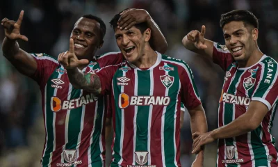 Fluminense