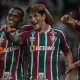 Fluminense