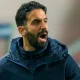 Sporting vira motivo de gozo