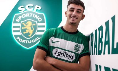 Sporting