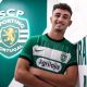 Sporting