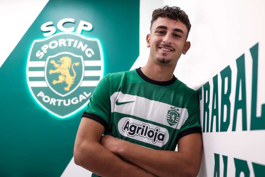Sporting