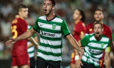 Gonçalo Inácio